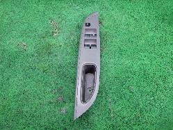 View Auto part Pwr Dr Wind Switch Mitsubishi Triton 2017