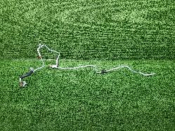 View Auto part A/C Hoses Mitsubishi Triton 2017