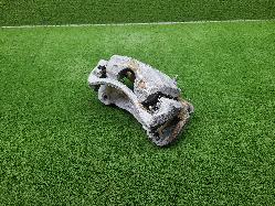 View Auto part Caliper Mitsubishi Triton 2017