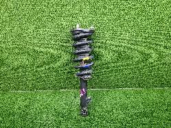 View Auto part Left Front Strut Mitsubishi Triton 2017