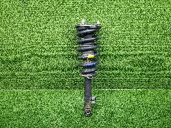 View Auto part Right Front Strut Mitsubishi Triton 2017