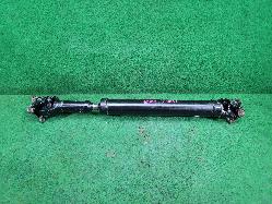 View Auto part Front Prop Shaft Mitsubishi Triton 2017