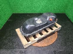 View Auto part Fuel Tank Mitsubishi Triton 2017