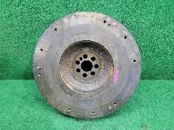 View Auto part Flywheel/Flexplate Nissan Navara 2004