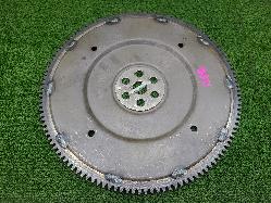 View Auto part Flywheel/Flexplate Nissan Patrol 1998