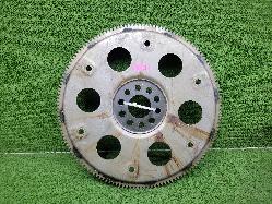View Auto part Flywheel/Flexplate Toyota Landcruiser 2001