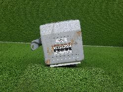 View Auto part Ecu Toyota Landcruiser 1999