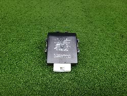 View Auto part Misc Switch/Relay Toyota Landcruiser 1999