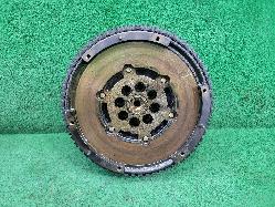 View Auto part Flywheel/Flexplate Ford Ranger 2009
