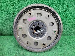 View Auto part Flywheel/Flexplate Toyota Hilux 2017