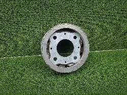 View Auto part Rear Drive Shaft Ford Ranger 2014