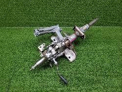 View Auto part Column Toyota Prado 2002