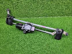 View Auto part Wiper Linkage Isuzu Dmax 2014