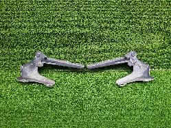 View Auto part Bonnet Hinge/Strut Isuzu Dmax 2014