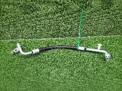 View Auto part A/C Hoses Isuzu Dmax 2014