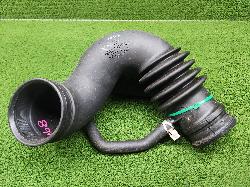 View Auto part Air Cleaner Duct/Hos Isuzu Dmax 2014