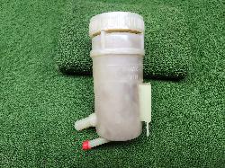 View Auto part P/S Reservoir Isuzu Dmax 2014