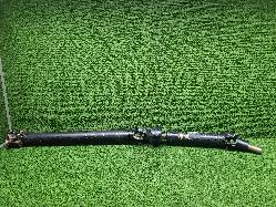 View Auto part Rear Drive Shaft Isuzu Dmax 2014
