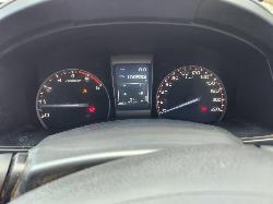 View Auto part Instrument Cluster Isuzu Dmax 2014