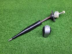 View Auto part Gear Stick/Shifter Isuzu Dmax 2014