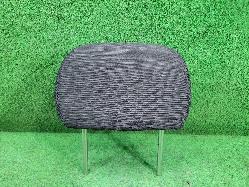 View Auto part Headrest Isuzu Dmax 2014