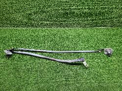 View Auto part Wiper Linkage Toyota Landcruiser 1988