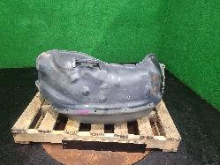 View Auto part Right Guard Liner Toyota Landcruiser 1988