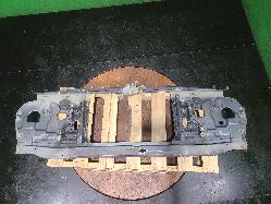 View Auto part Radiator Support Toyota Landcruiser 1988