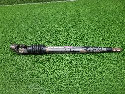 View Auto part Steering Intermediate Shaft Toyota Landcruiser 1988