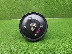 View Auto part Brake Booster Toyota Landcruiser 1988