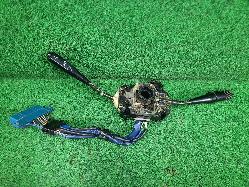 View Auto part Combination Switch Toyota Landcruiser 1988