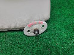 View Auto part Sunvisor Toyota Landcruiser 1988