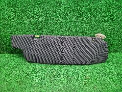 View Auto part Sunvisor Toyota Landcruiser 1988