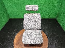 View Auto part Front Seat Toyota Landcruiser 1988