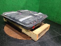 View Auto part Fuel Tank Toyota Landcruiser 1988