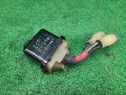 View Auto part Misc Switch/Relay Toyota Landcruiser 1988