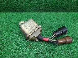 View Auto part Misc Switch/Relay Toyota Landcruiser 1988