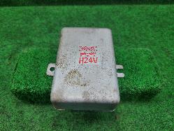 View Auto part Misc Switch/Relay Toyota Landcruiser 1988