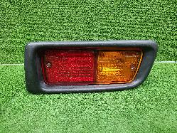 View Auto part Right Taillight Nissan Patrol 2003