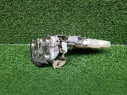 View Auto part Door/Boot/Gate Lock Nissan Patrol 2003