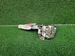 View Auto part Door/Boot/Gate Lock Nissan Patrol 2003