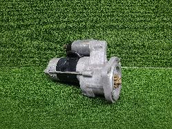 View Auto part Starter Nissan Patrol 1992