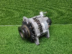 View Auto part Alternator Nissan Patrol 1992