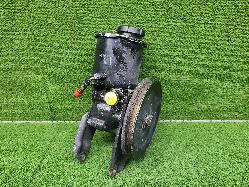 View Auto part Steering Pump Nissan Patrol 1992