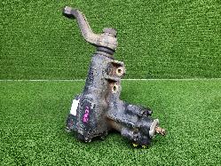 View Auto part Steering Box/Rack Nissan Patrol 2003