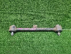 View Auto part Right Rear Trailing Arm Nissan Patrol 2003