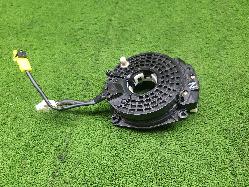 View Auto part Airbag Module/Sensor Nissan Patrol 2003