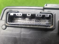 View Auto part Airbag Module/Sensor Nissan Patrol 2003