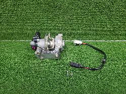 View Auto part Pedal Assembly Nissan Patrol 2003