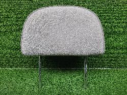 View Auto part Headrest Nissan Patrol 2003